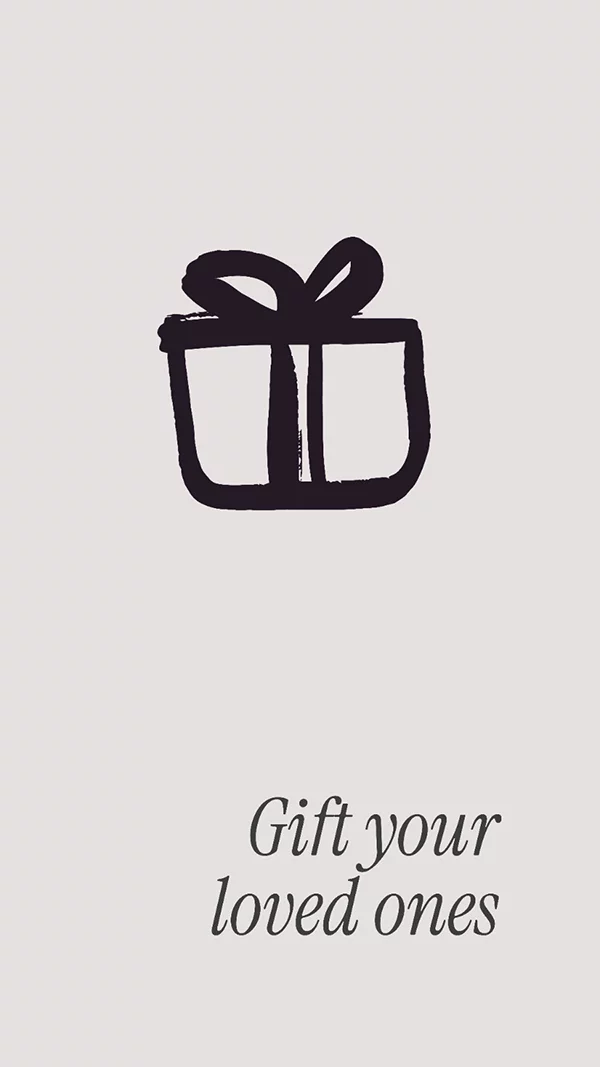 Gifts